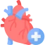 Cardiology
