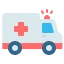 Emergency & Critical Care