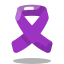 Oncology