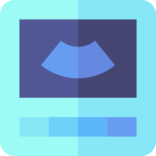 2D Echo