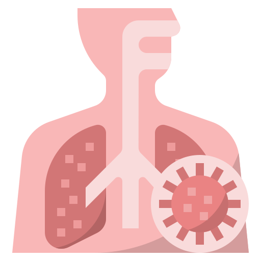 Microbiology