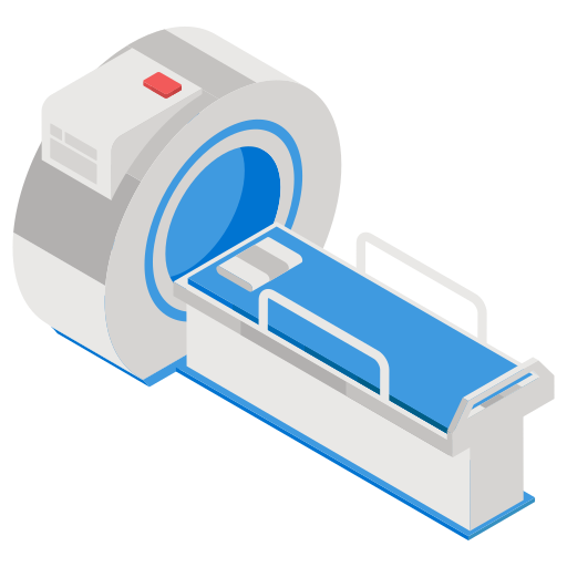 CT Scan