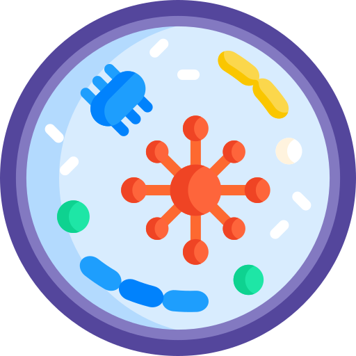 Microbiology