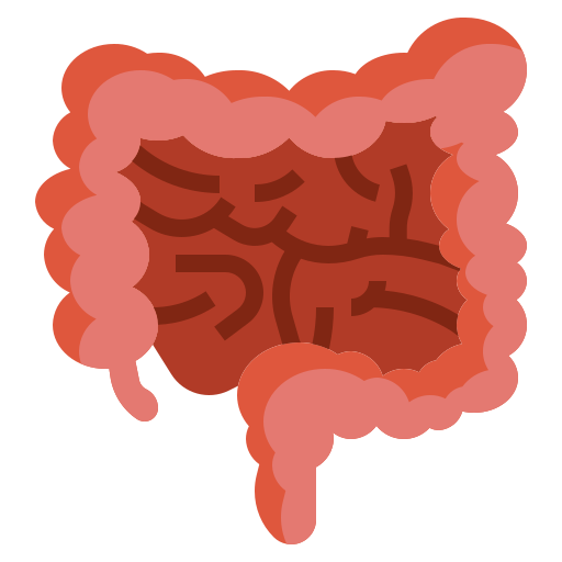 Pathology