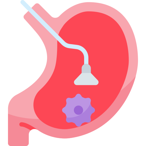 Histopathology